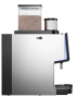 Кофемашина WMF 9000 F (03.8900.5010)