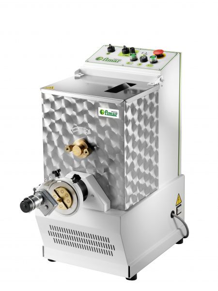 Паста-машина Fimar MPF 8