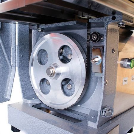 Пила для мяса Foodatlas JG-210
