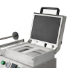 Скин-упаковочная машина Foodatlas Pro FA-300