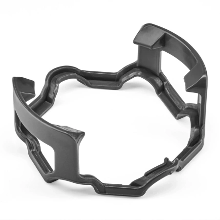 Блендер погружной KitchenAid 5KHBV83EAC Кремовый