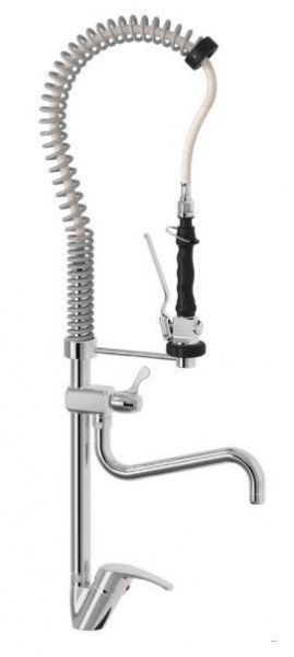 Душирующее устройство FRIULI 941000