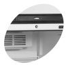 Шкаф холодильный Tefcold FS1220