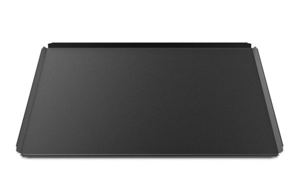 Противень Unox TG940