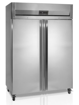 Шкаф морозильный Tefcold RF1010