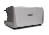 Кофемашина Rancilio Classe 5 S 3Gr