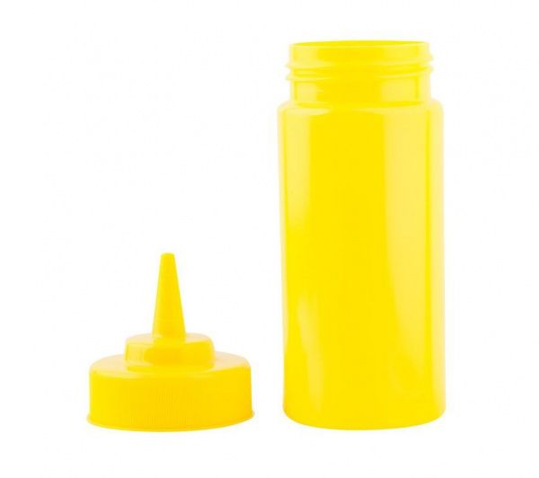 Емкость для жидкостей TableCraft 10853M 237мл