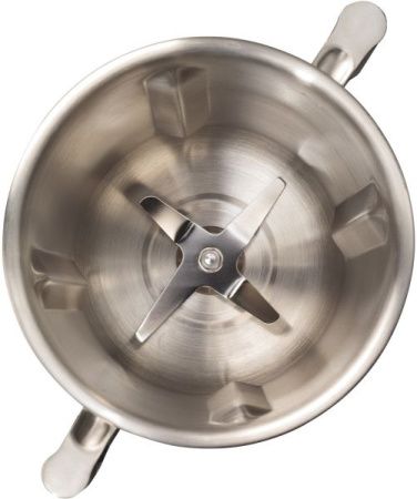 Блендер Hamilton Beach HBF1100SR-CE