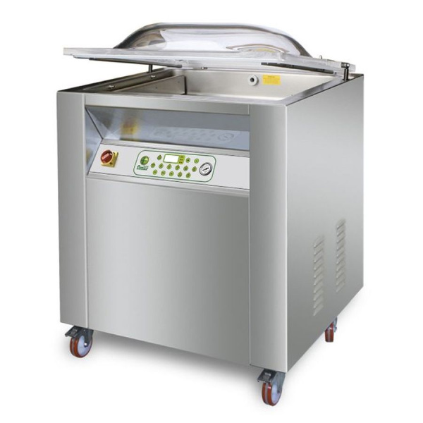 Вакуумный упаковщик Fimar CAM500TC