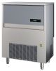 Льдогенератор Apach ACB100.60B A