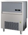 Льдогенератор Apach ACB100.60B A