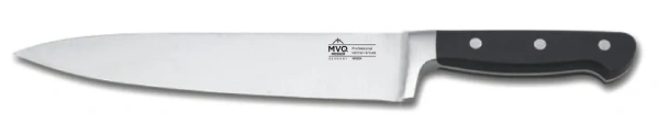 Нож шеф повара MVQ Profi Shef Messer KST30ACH 30,5см
