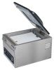 Вакуумный упаковщик Hamilton Beach HVC305-CE