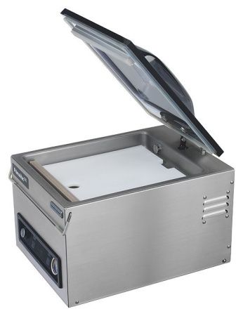 Вакуумный упаковщик Hamilton Beach HVC305-CE