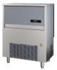 Льдогенератор Apach ACB6840B A