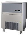 Льдогенератор Apach ACB6840B A