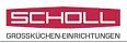 SCHOLL (Германия) SCHOLL (Германия)