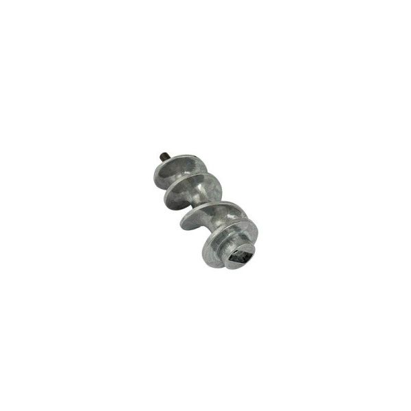 Шнек для мясорубки Apach Cook Line TS12 F2122
