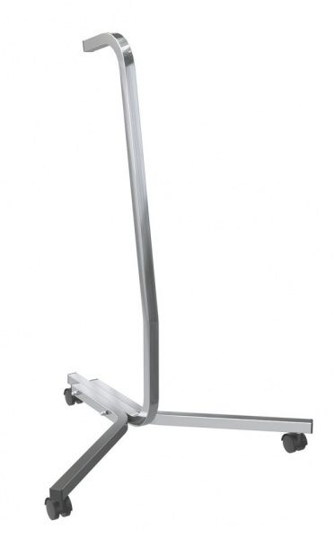 Подставка для облучателя Атеси ПОБ-02- 1