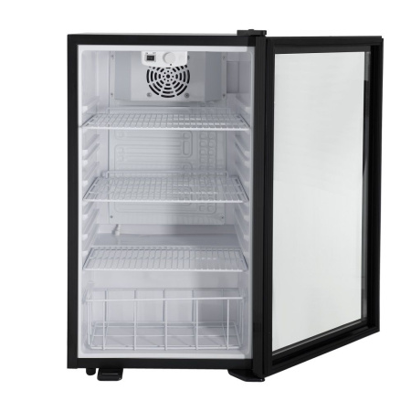 Шкаф холодильный Foodatlas SC-98