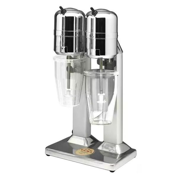 Миксер для коктейлей Vema FZ 2075/2/E