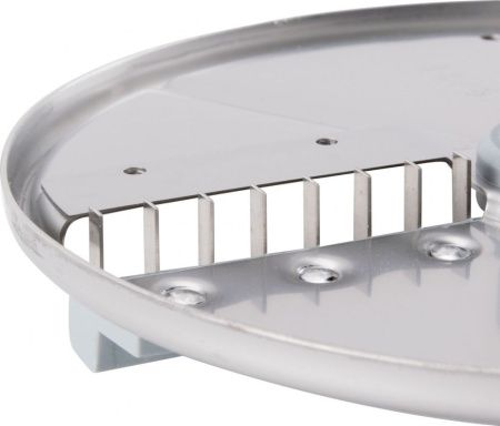 Диск соломка Robot Coupe 27048 8Х8мм
