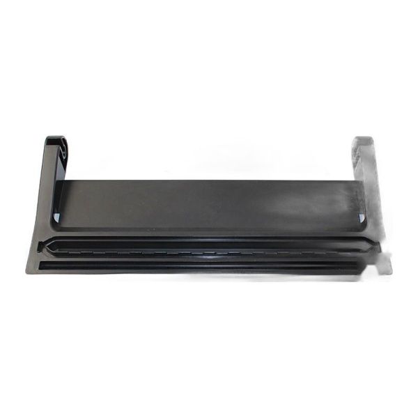 Корпус задняя часть Packvac VS-350 поз. 8