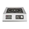 Плита индукционная Abat КИП-1Н-5,0