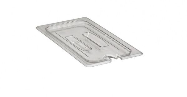 Крышка для гастроемкости Cambro GN1/3 30CWCHN 135