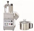 Процессор кухонный Robot Coupe R502 V.V. 220В 2390