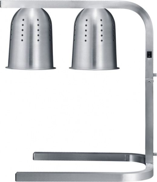 Подогреватель Viatto VA-WL550-3