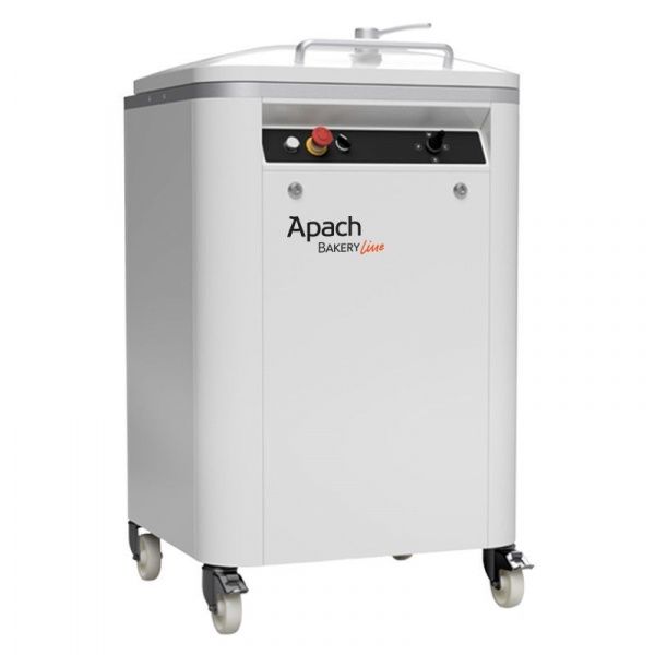 Тестоделитель Apach Bakery Line SQ SA30