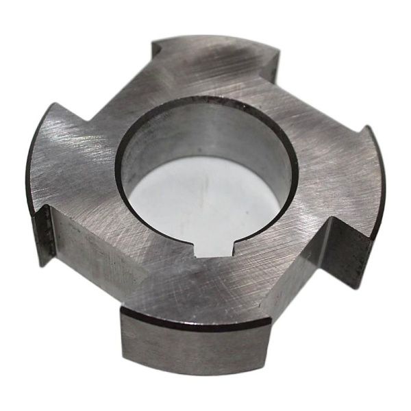 Шестерня звездочка Gastromix B 20C/B 30C поз. 19