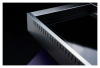 Поверхность жарочная Spidocook Spidoflat SР300