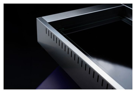 Поверхность жарочная Spidocook Spidoflat SР300