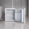 Минибар Meyvel MMT-60W