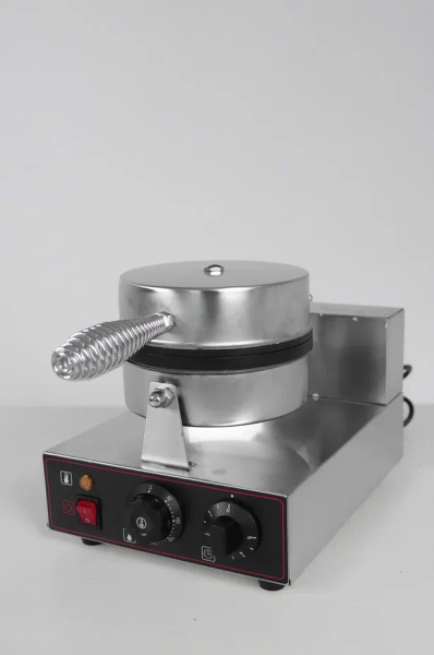 Вафельница Rosso HX-2207