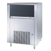 Льдогенератор Brema CB 1565W