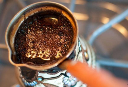 Турка Johny NO 2 AK 8 -22