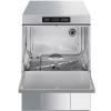 Посудомоечная машина Smeg SPD503