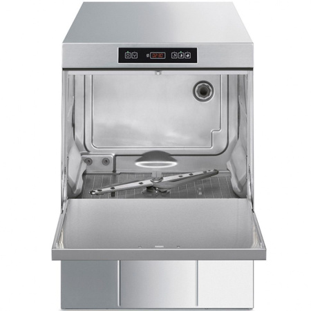 Посудомоечная машина Smeg SPD503