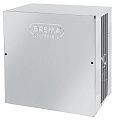 Льдогенератор Brema VM 900W