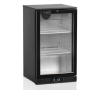 Шкаф холодильный Tefcold DB105H