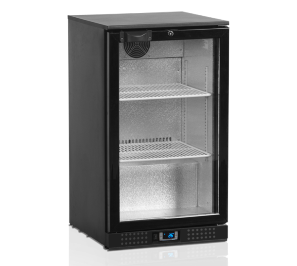 Шкаф холодильный Tefcold DB105H