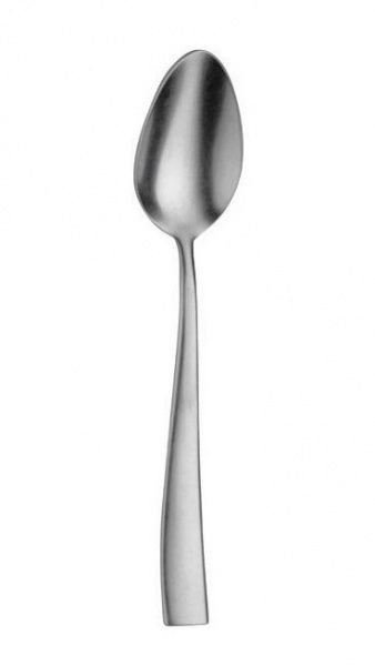 Ложка кофейная Pintinox Palace Stone Washed 16920008 108мм