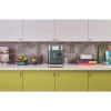 Автоматическая эспрессо-машина KitchenAid 5KES8558ESX