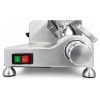 Слайсер Kocateq MS250M