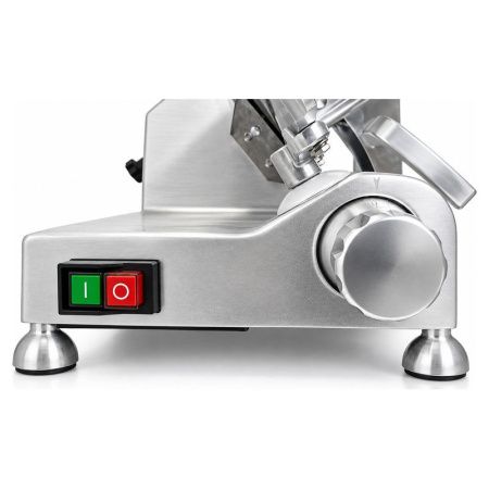 Слайсер Kocateq MS250M