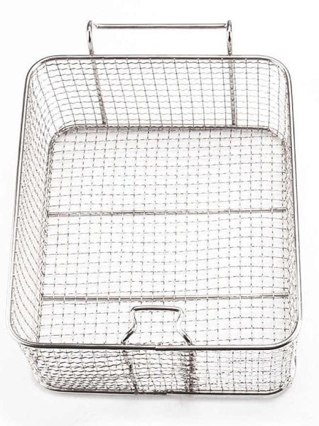 Корзина для фритюрницы Liloma FLT 10-25