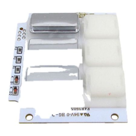 Плата дисплейная Nuova Simonelli 04900972